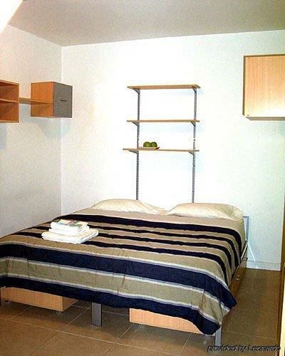 2055 Petit Hotel * Low Cost * Buenos Aires Room photo